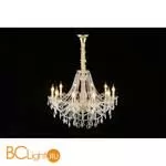 APL.755.13.10 - Фото 9