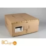 APL.755.13.10 - Фото 15