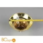 APL.755.13.10 - Фото 14