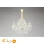 APL.755.13.10 - Фото 3