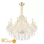 APL.755.13.10 - Фото 0