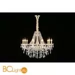 APL.755.13.10 - Фото 8