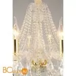 APL.755.13.10 - Фото 4