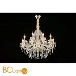 APL.755.13.10 - Фото 7