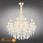 APL.755.13.10 - Фото 1