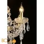 APL.755.13.10 - Фото 12