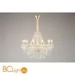 APL.755.13.10 - Фото 2