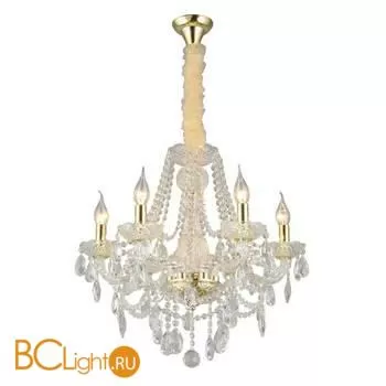 Люстра Aployt Koletta APL.755.13.06 - Фото 0