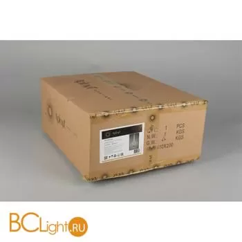 Люстра Aployt Koletta APL.755.13.06 - Фото 18