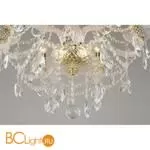 Люстра Aployt Koletta APL.755.13.06 - Фото 7