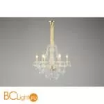 Люстра Aployt Koletta APL.755.13.06 - Фото 8