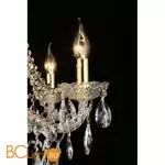 Люстра Aployt Koletta APL.755.13.06 - Фото 12