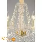 Люстра Aployt Koletta APL.755.13.06 - Фото 4