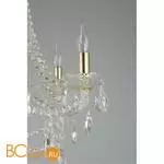 Люстра Aployt Koletta APL.755.13.06 - Фото 6