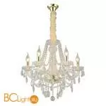 Люстра Aployt Koletta APL.755.13.06 - Фото 0