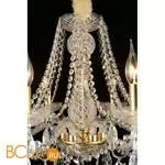 Люстра Aployt Koletta APL.755.13.06 - Фото 14