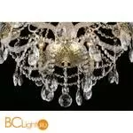 Люстра Aployt Koletta APL.755.13.06 - Фото 11