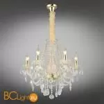 Люстра Aployt Koletta APL.755.13.06