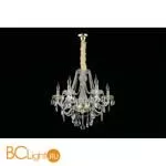 Люстра Aployt Koletta APL.755.13.06 - Фото 16