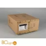 Люстра Aployt Koletta APL.755.13.06 - Фото 18