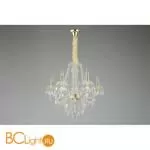 Люстра Aployt Koletta APL.755.13.06 - Фото 2