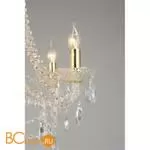 Люстра Aployt Koletta APL.755.13.06 - Фото 5