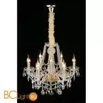 Люстра Aployt Koletta APL.755.13.06 - Фото 15