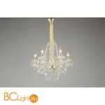 Люстра Aployt Koletta APL.755.13.06 - Фото 9