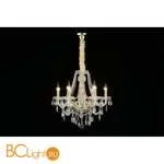 Люстра Aployt Koletta APL.755.13.06 - Фото 10