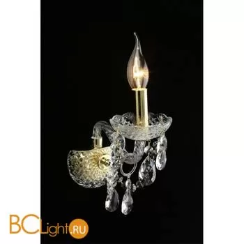 Бра Aployt Koletta APL.755.11.01 - Фото 7