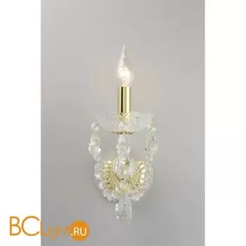 Бра Aployt Koletta APL.755.11.01 - Фото 5