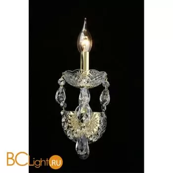 Бра Aployt Koletta APL.755.11.01 - Фото 10