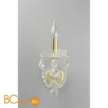 Бра Aployt Koletta APL.755.11.01 - Фото 6