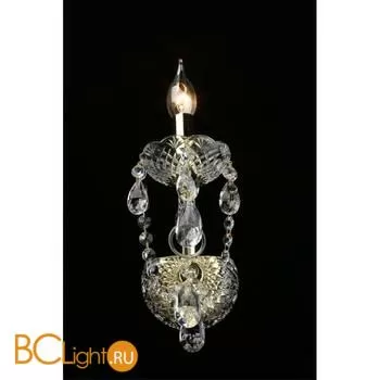 Бра Aployt Koletta APL.755.11.01 - Фото 8