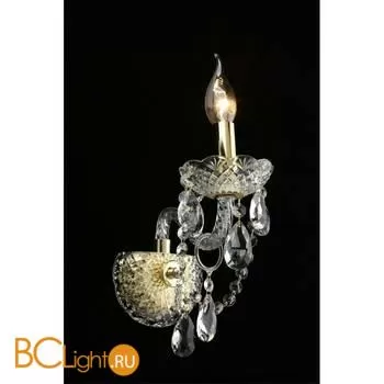 Бра Aployt Koletta APL.755.11.01 - Фото 9