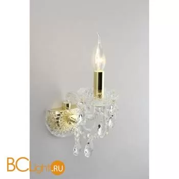 Бра Aployt Koletta APL.755.11.01 - Фото 2