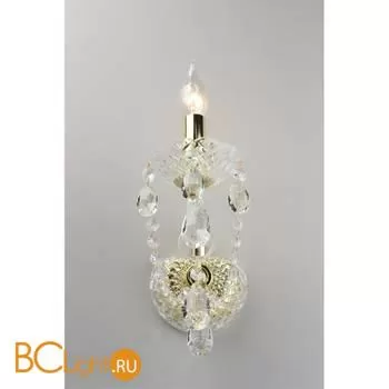 Бра Aployt Koletta APL.755.11.01 - Фото 4