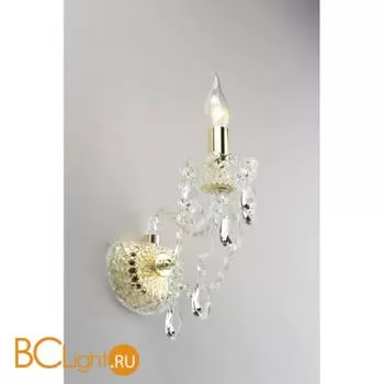 Бра Aployt Koletta APL.755.11.01 - Фото 3