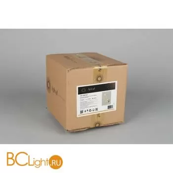 Бра Aployt Koletta APL.755.11.01 - Фото 13