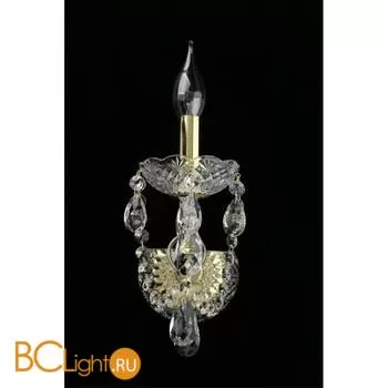 Бра Aployt Koletta APL.755.11.01 - Фото 11