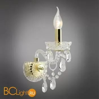 Бра Aployt Koletta APL.755.11.01 - Фото 1