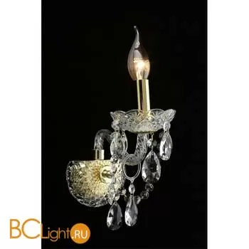 Бра Aployt Koletta APL.755.11.01