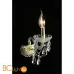 Бра Aployt Koletta APL.755.11.01 - Фото 7