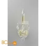 Бра Aployt Koletta APL.755.11.01 - Фото 6