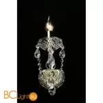 Бра Aployt Koletta APL.755.11.01 - Фото 8