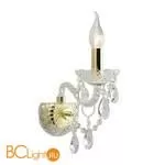 Бра Aployt Koletta APL.755.11.01 - Фото 0