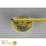 Бра Aployt Koletta APL.755.11.01 - Фото 12