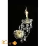 Бра Aployt Koletta APL.755.11.01 - Фото 9