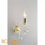 Бра Aployt Koletta APL.755.11.01 - Фото 2