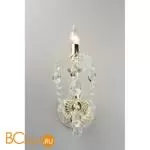 Бра Aployt Koletta APL.755.11.01 - Фото 4